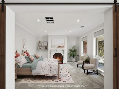 7 McGrath Court, Tatura