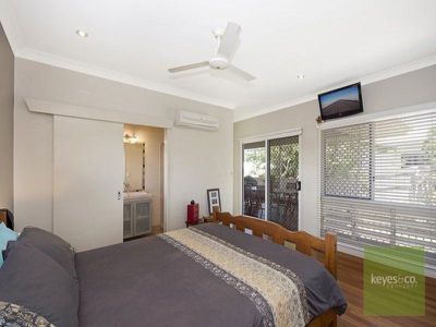 10 Salwood Court, Douglas