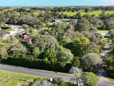 25a Matheson Road, Millicent