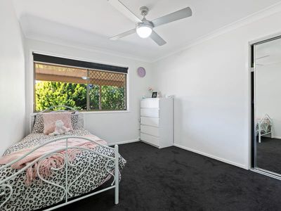 2 Elton Street, Daisy Hill