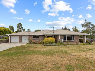 16 Kooringal Avenue, Legana