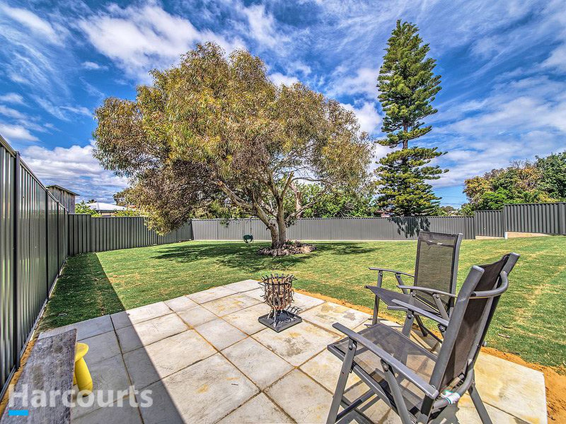 16 Hutt Court, Two Rocks