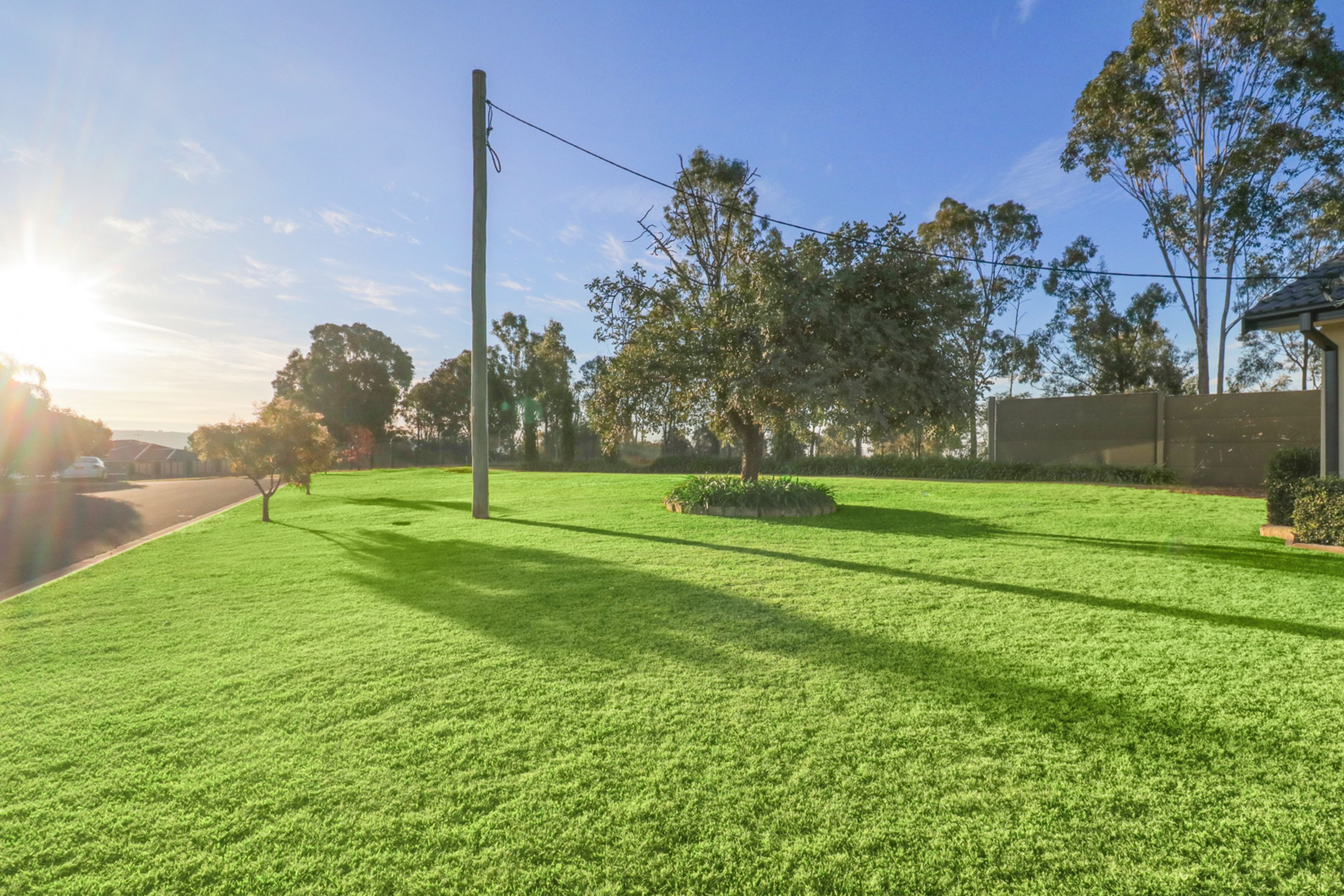 25-27 Knox Street, GLENMORE PARK