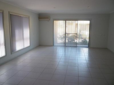 15 / 30 Balmoral Road, Burrill Lake