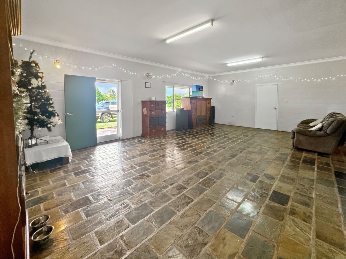 29 Bew Road, Ravenshoe