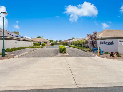 73 / 6 White Ibis Drive, Griffin