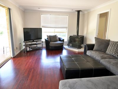 96 Murrayfield Drive, Dubbo