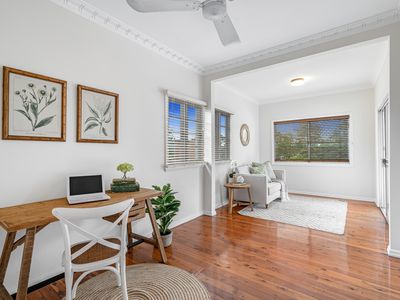 47 Sirius Street, Coorparoo