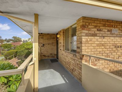 36 / 24 Southdown Place, Thornlie