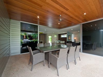 78 Galbraith Park Dr, Cannon Valley