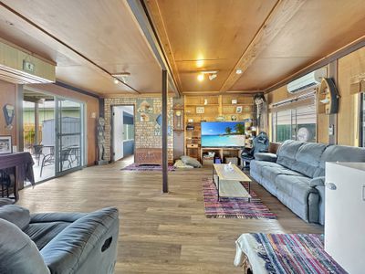 10 Conquest Crescent, Tanilba Bay