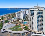 806 / 7 Venning Street, Mooloolaba