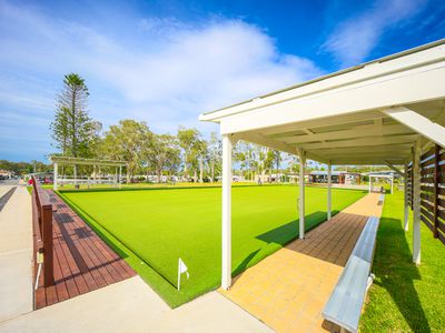 172 / 51 Kamilaroo Avenue, Lake Munmorah