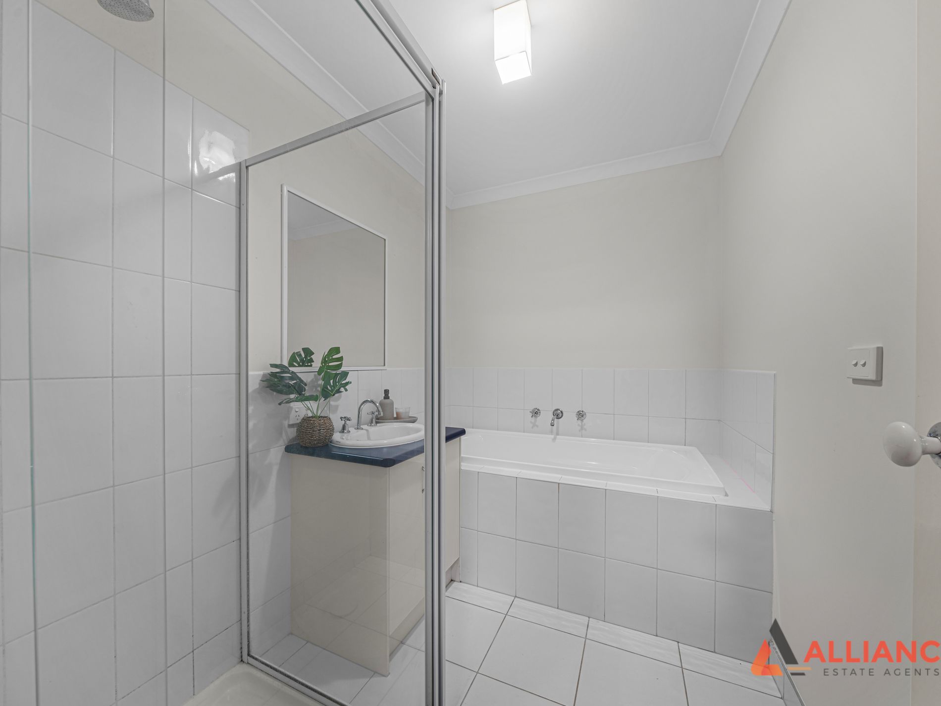 11 Dodd Lane, Epping