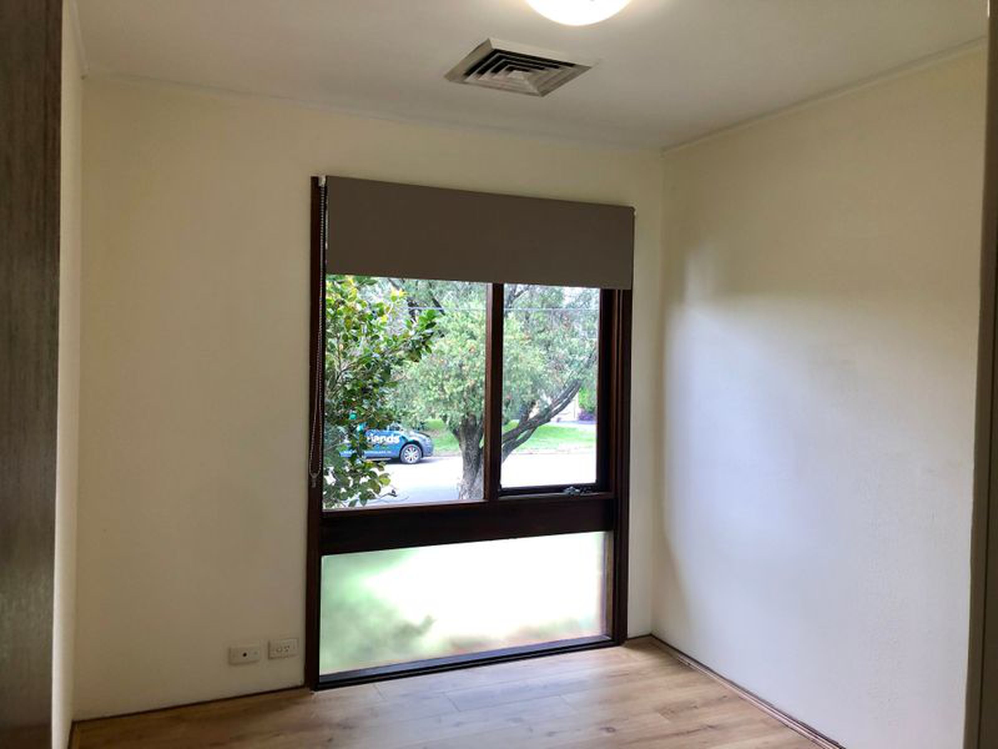 3 Lorne Avenue, SOUTH PENRITH