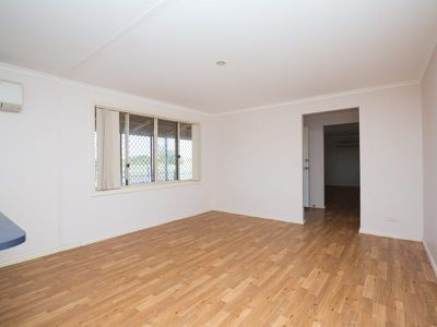 494 Quartz Quarry Road, Boodarie