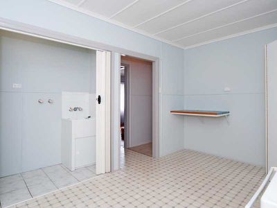 Unit 2 / 19 Ronald Street, Bundamba