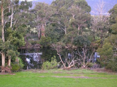 160 Glen Huon Road, Huonville