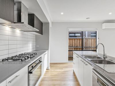 23 Stingray Street, Armstrong Creek