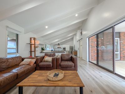 28 Douglas Avenue, Swan Hill