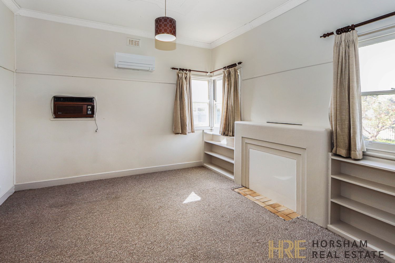 28 Wilmoth Avenue, Horsham