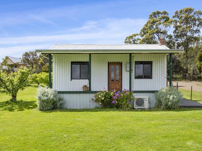 6916 Channel Highway, Gardners Bay