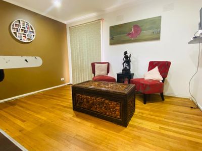 1 / 7 Delacombe Drive, Hampton Park