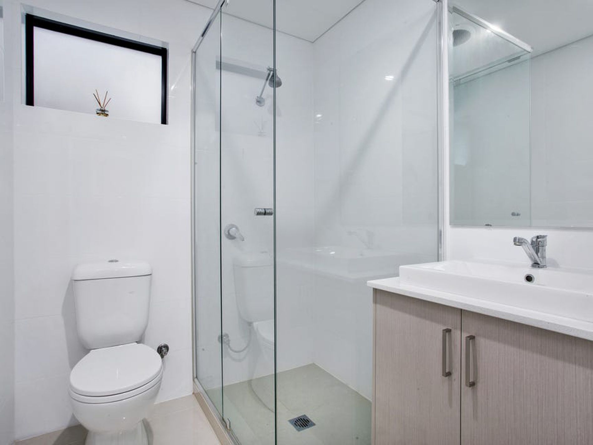 5 / 68 NOLLAMARA AVENUE, Nollamara