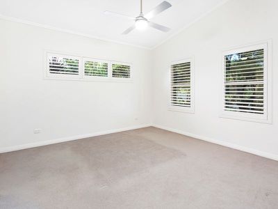 11 Fairways Drive, Shell Cove