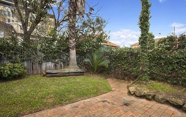 6 Eurimbla Ave, Randwick