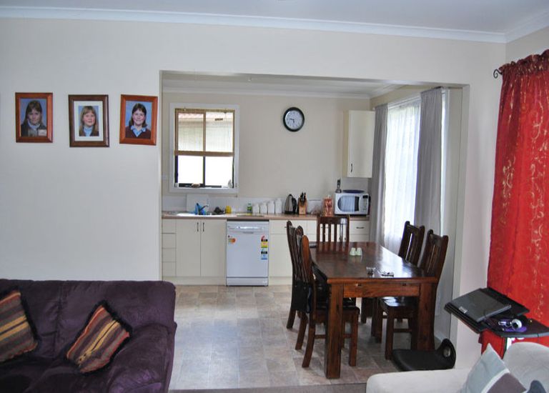 15 Salthouse Place, Portland