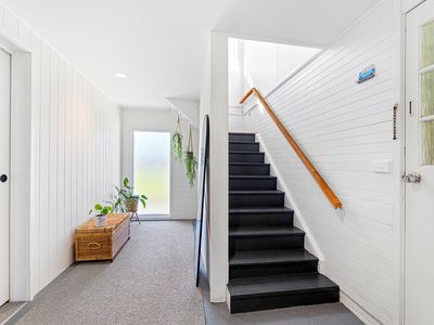 5 Malua Street, Malua Bay