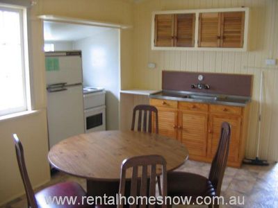 Mareeba