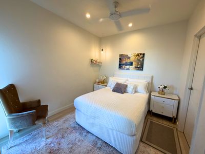 1305 / 26 Levey Street, Wolli Creek