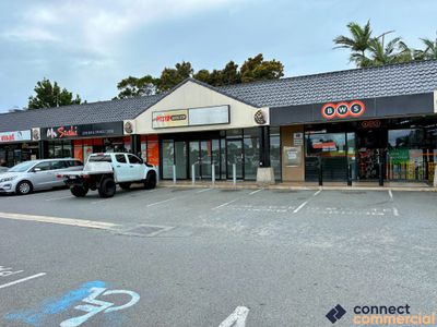 4A&B / 406-418 Southport Nerang Road, Ashmore
