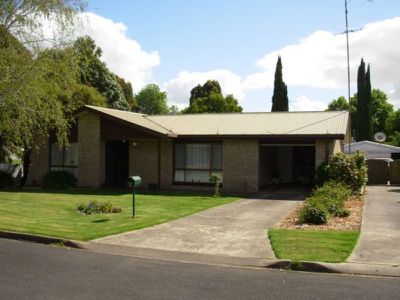 8 Tristania Street, Mount Gambier
