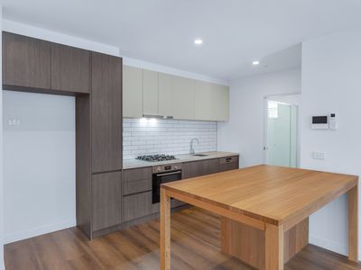 107 / 59 Droop Street, Footscray