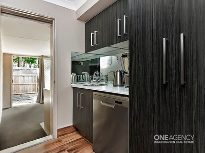 23 Stuart Pl, Forest Lake
