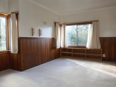 2734 Huon Highway, Huonville