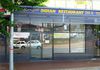 349 Summer Street, Orange