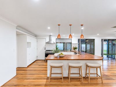 26 Skua Grove, Seville Grove
