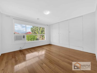23 Ferris Avenue, Deer Park