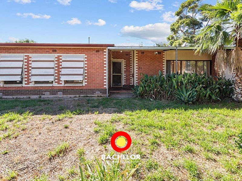 22 Saint Road, Smithfield Plains