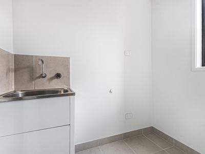 242 Dwyer Street, Kalkallo