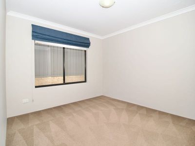229 Arpenteur Drive , Baldivis