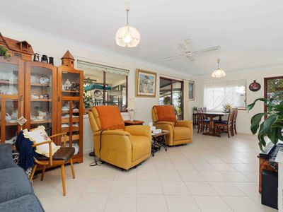 108 / 157 The Springs Road, Sussex Inlet