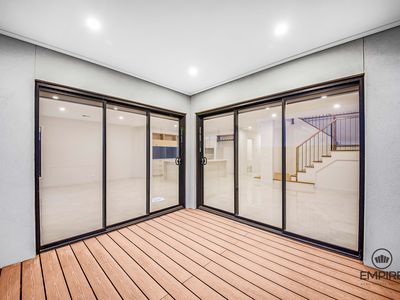 3 Fiorin Street, Clyde North