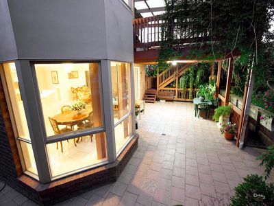 4 Cullen Court, Berwick