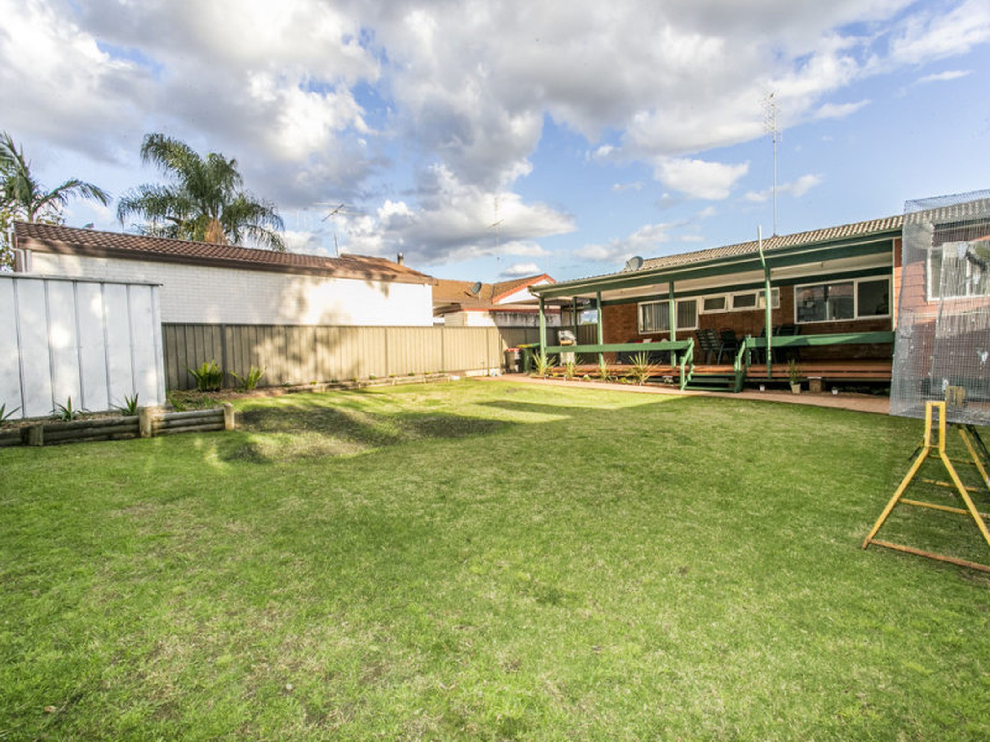 15 Lorne Ave, SOUTH PENRITH