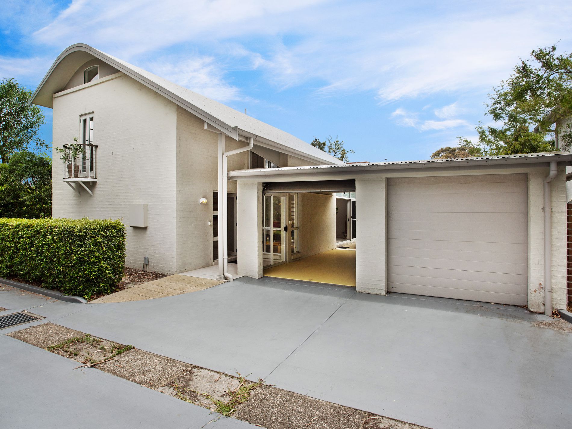 1 / 15 Moola Street, Hawks Nest